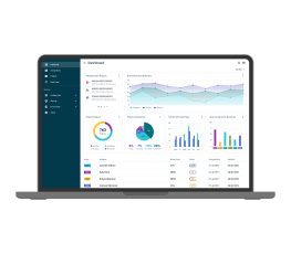 UX/UI Design for Electronic Plan Review System