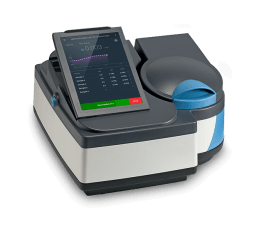 Embedded Software for Scientific Instruments
