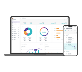 Shipping & Fulfillment Solution